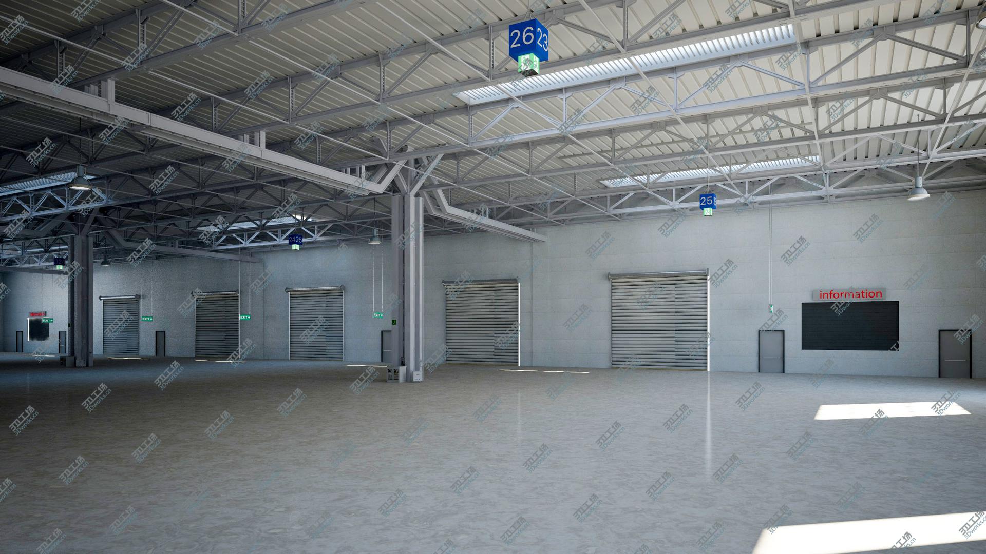 images/goods_img/2021040234/Exhibition Hall 3d model 5 model/3.jpg